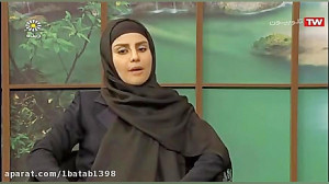 کارشناس حقوقی و وکیل پایه یک د...
