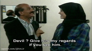 پخش سریال « همسران &raqu...