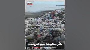 آمار تکان دهنده