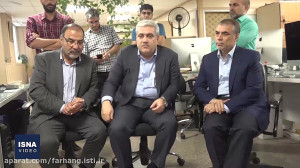 فرار مغزها از نگاه دکتر ستاری