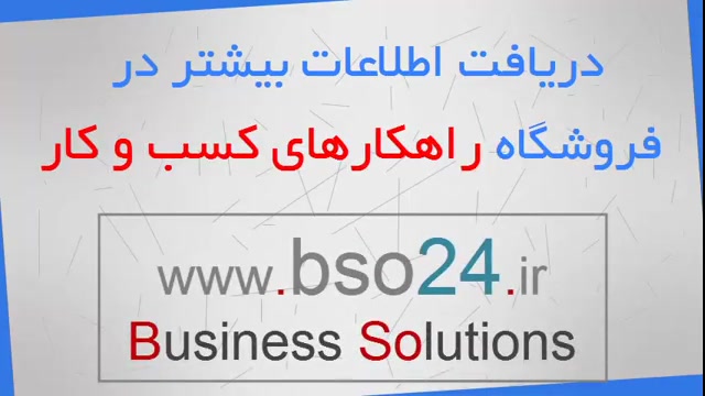 پراید 132 اس ایکس آخر 1391 سفی...