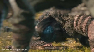 For Honor