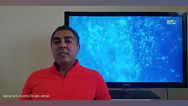 cross over. قسمت دوم