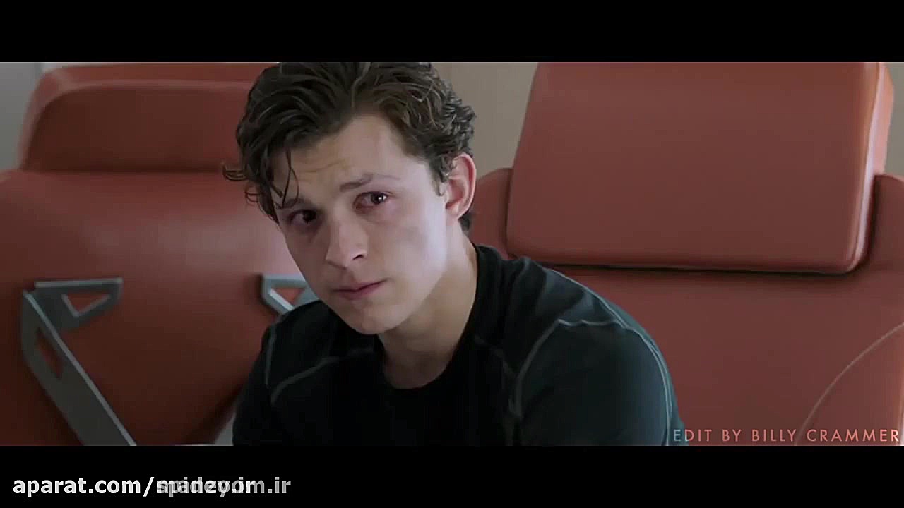 فن تریلر فیلم &quot;زامبی های...