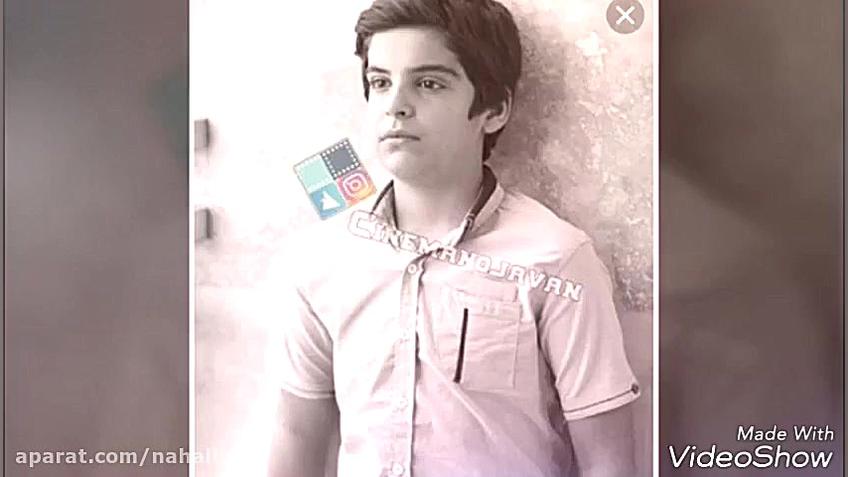 مانی رحمانی چند تا لایک داره ؟