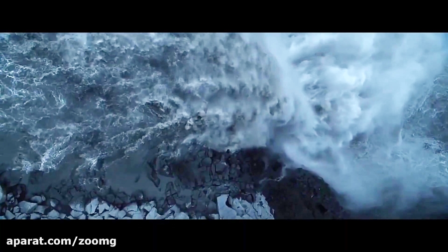 نگاهی به گذشته، حال و آینده مج...