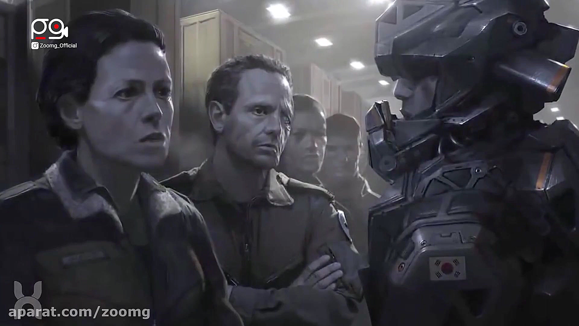 نگاهی به گذشته، حال و آینده مج...