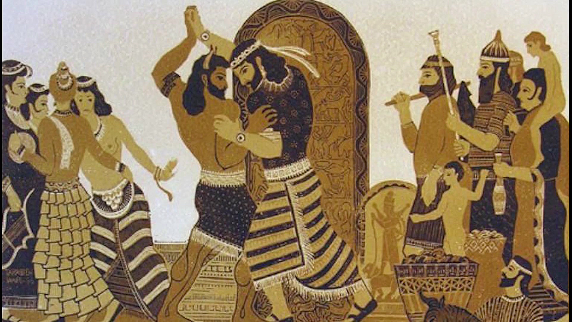 نگاهی به فیلم های گودزیلا