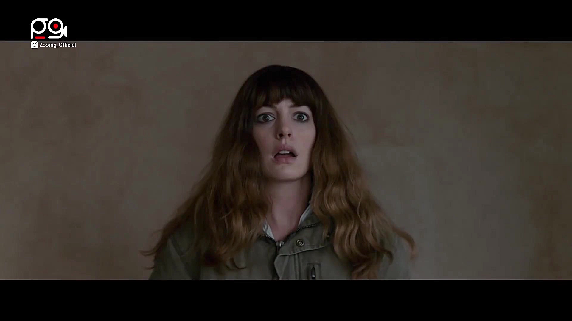 بهترین فیلم&zwnj;های کایجویی ت...