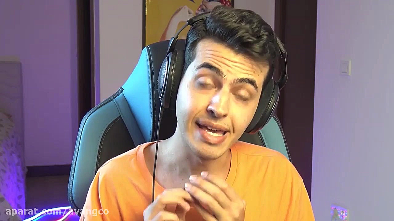 بررسی درایو SSD پر سرعت SX8200...