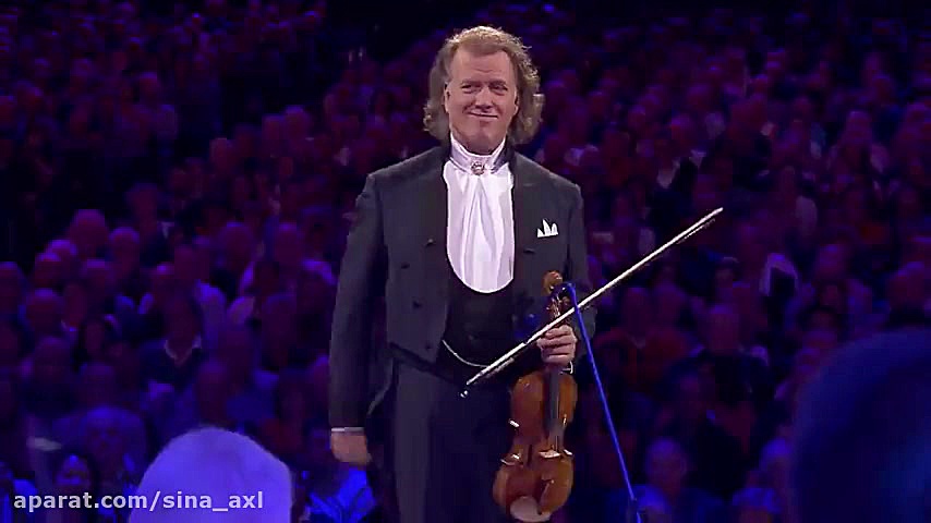 موسیقی موزیک ویدیو آرامش بخش ع...