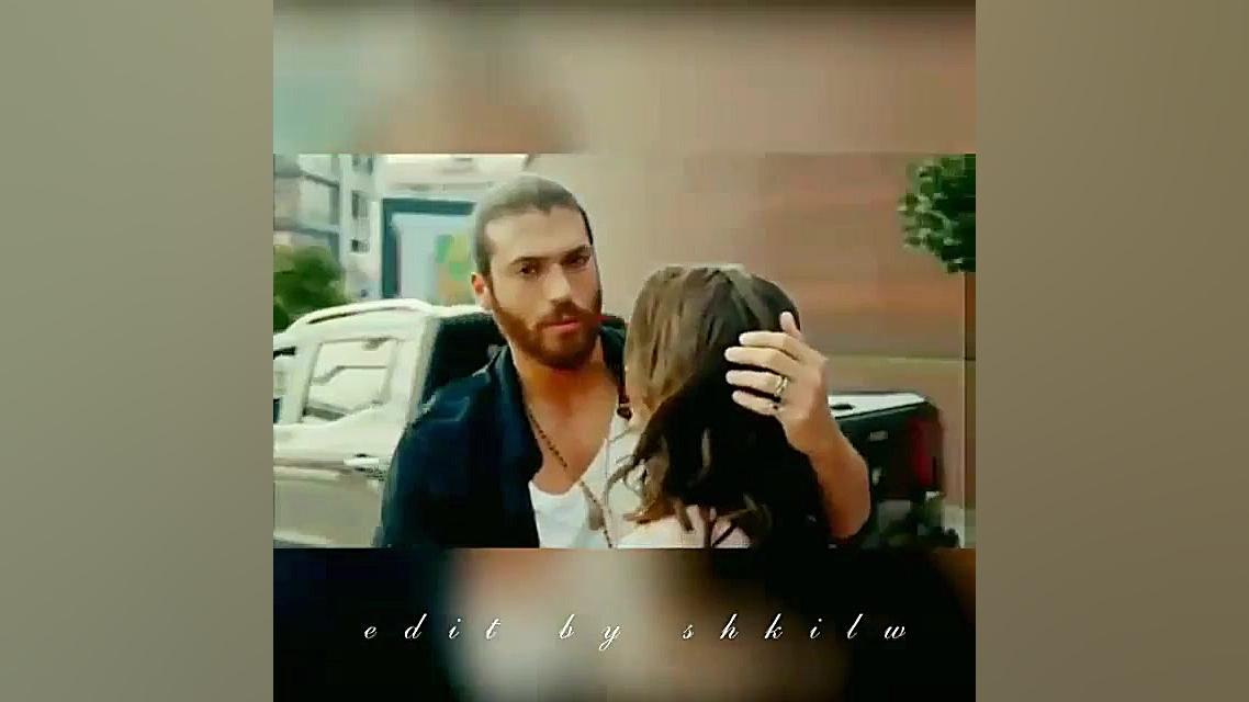 میکس زیبای مازندرانی عطر عشق (...