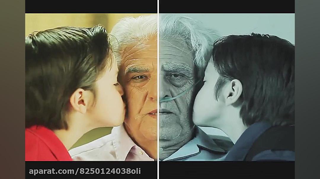 سبک زندگی سالم و ناسالم