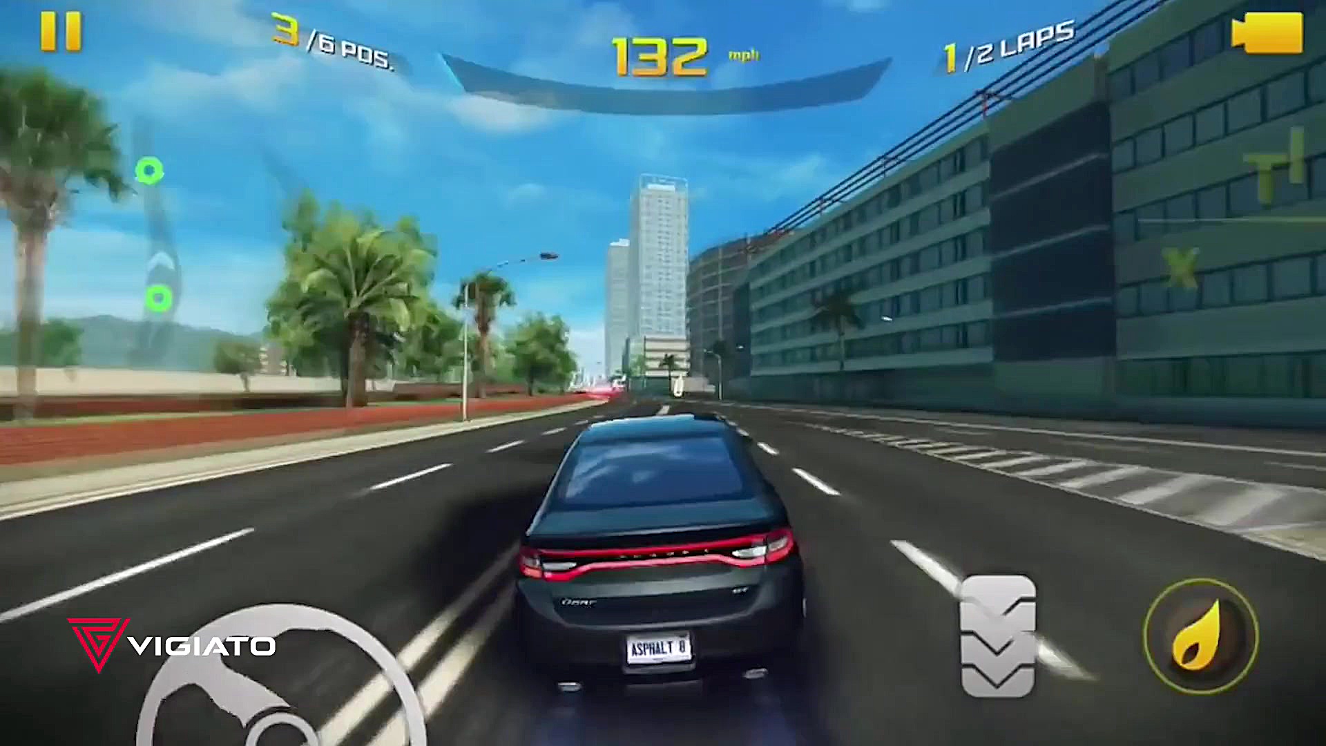 معرفی ۵ بازی موبایلی آفلاین دو...