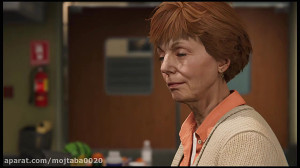 اسپایدرمن Marvel Spider man pa...