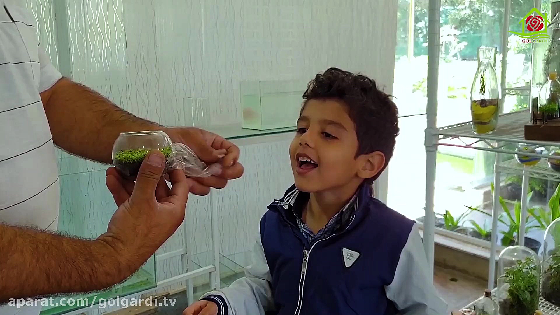 قسمت اول | مجموعه مستند آموزشی...