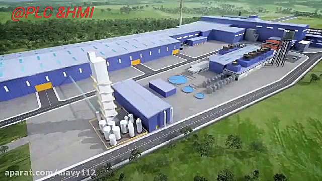 164 کلیپی زیبا و اموزشی اشنایی...