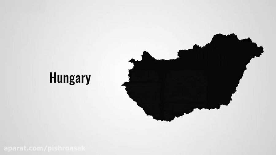 تفاوت گواه اثبات کار (PoW) و گ...