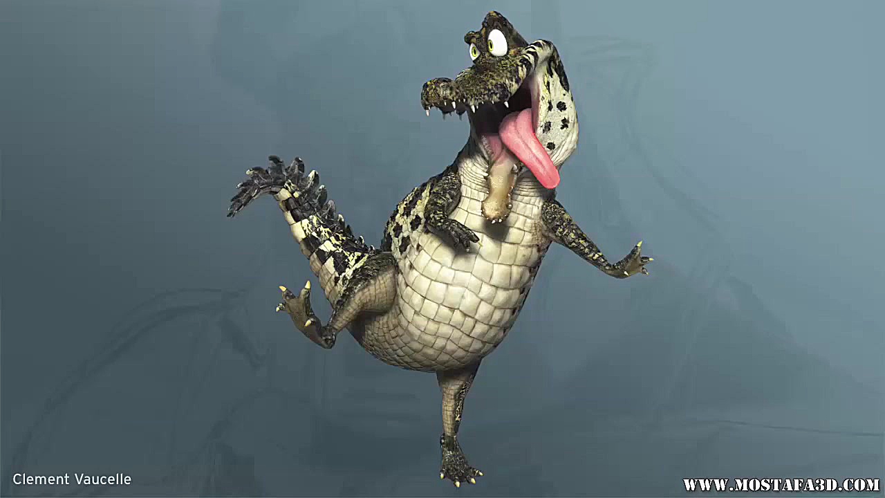 ویژگی های جدید Cinema 4D R15