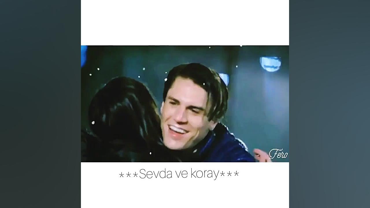 گورای و سودا عالیه