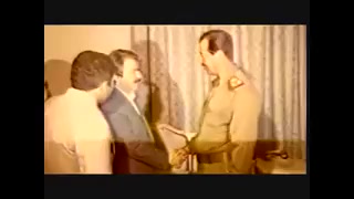 فیلم ناتمام برای دخترم سمیه