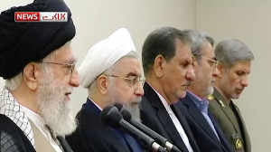 مرور توصیه های رهبر انقلاب به...