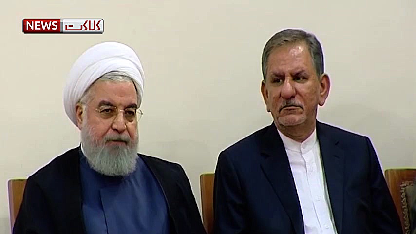 مرور توصیه های رهبر انقلاب به...