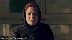 تیزر فیلم روسی با بازی میلاد ک...