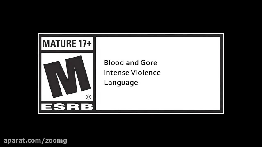 تریلر آپدیت تازه بازی Dead by...