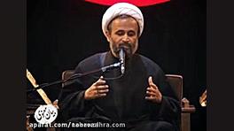 معجزه تبدیل شدن شراب به عسل (و...