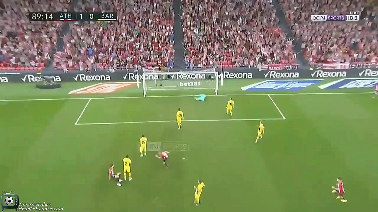 شباهت عجیب گل قیچی برگردان آدو...