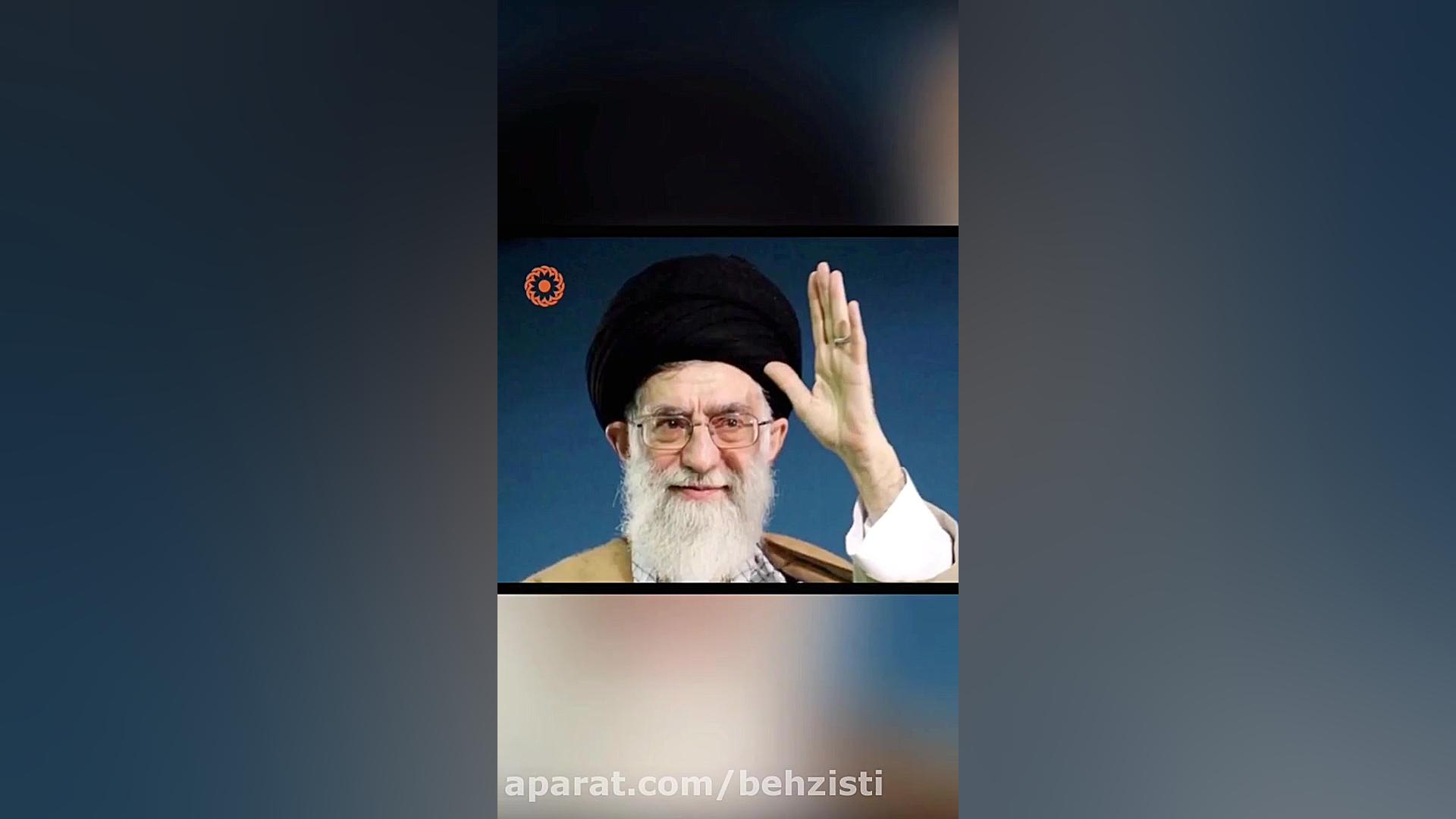 معرفی خدمات اورژانس اجتماعی سا...