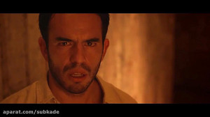 تریلر فیلم Havana Darkness 201...