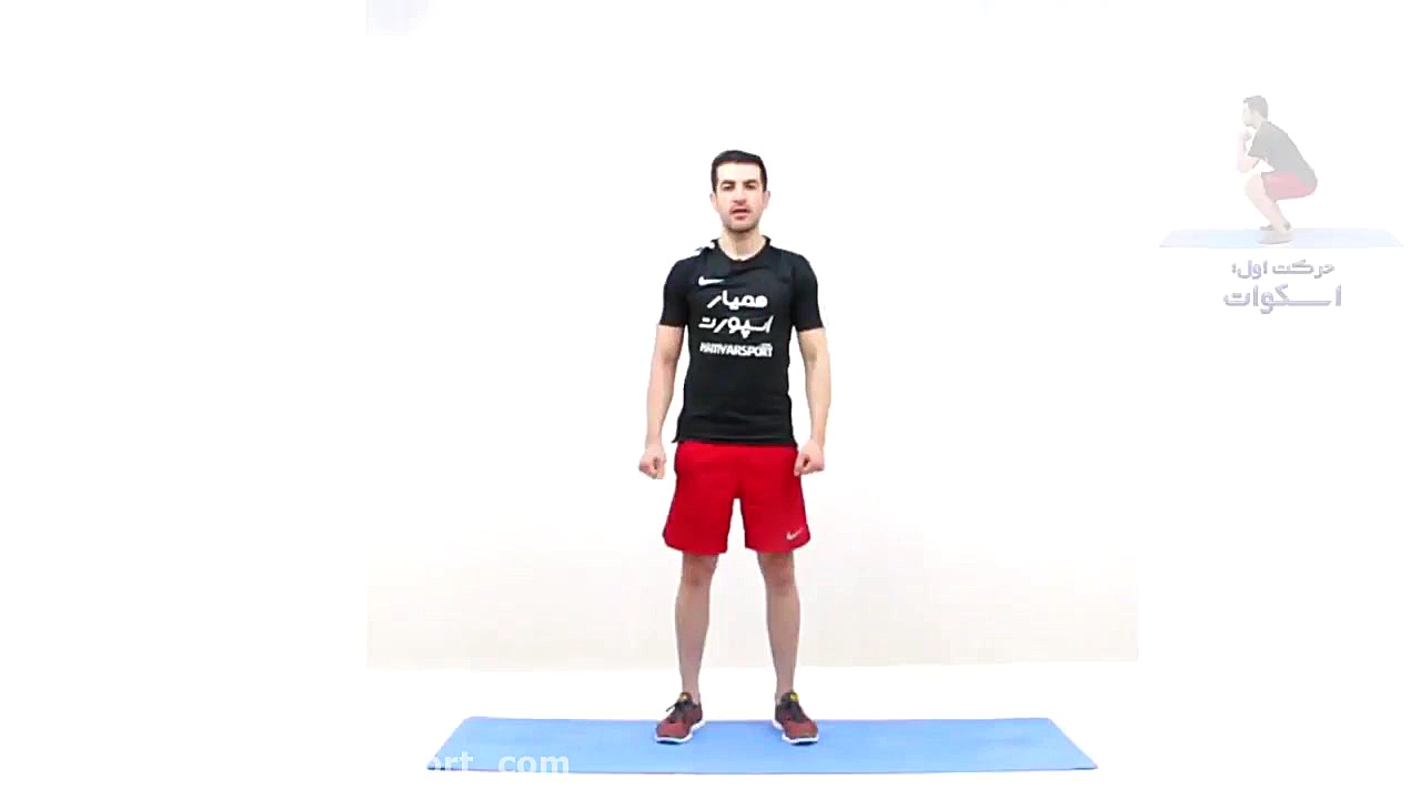 چربی کش سلولیتهای اطراف باسن و...