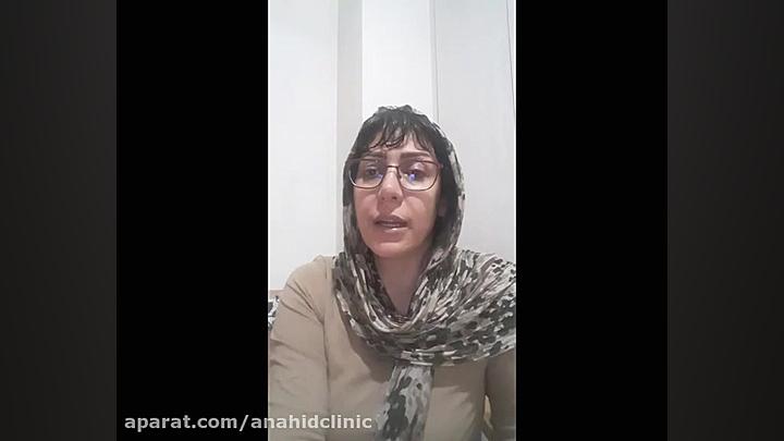 چالش های تشخیص سرطان پستان