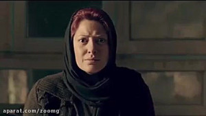 اولین تریلر فیلم روسی