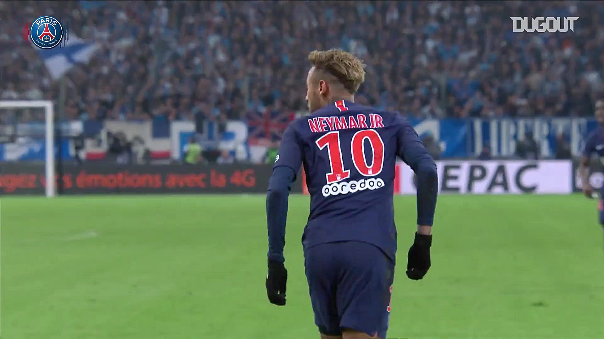 مهارت فریب و حرکات انفجاری نیم...