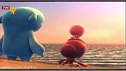 ماموک  قسمت ۱۸۴