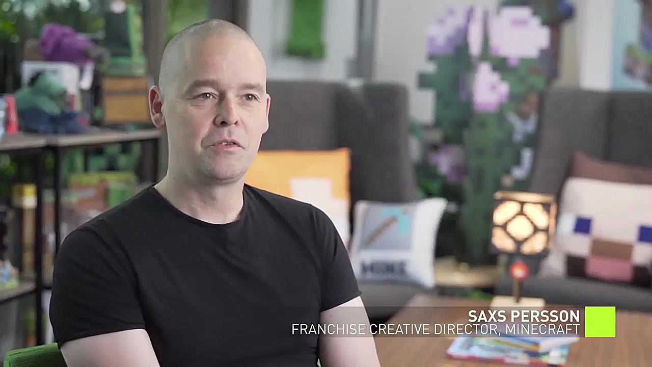 قابلیت رهگیری پرتو (Ray Tracin...