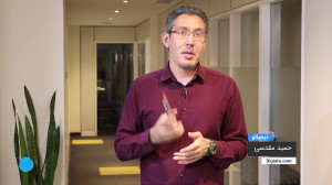 بررسی دیجیاتو: سامسونگ گلکسی ن...