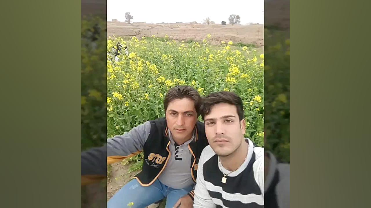 محمدرحمتی زکیه نیشابور اسحاق آ...