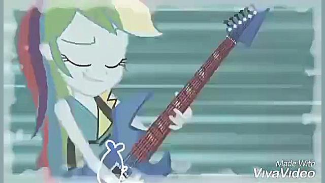 تـقـدیـم به آجـی جوووووونم [ثـ...