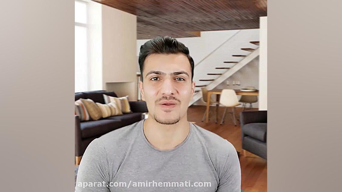 درمان بیماری  چرا پزشکی شکست خ...