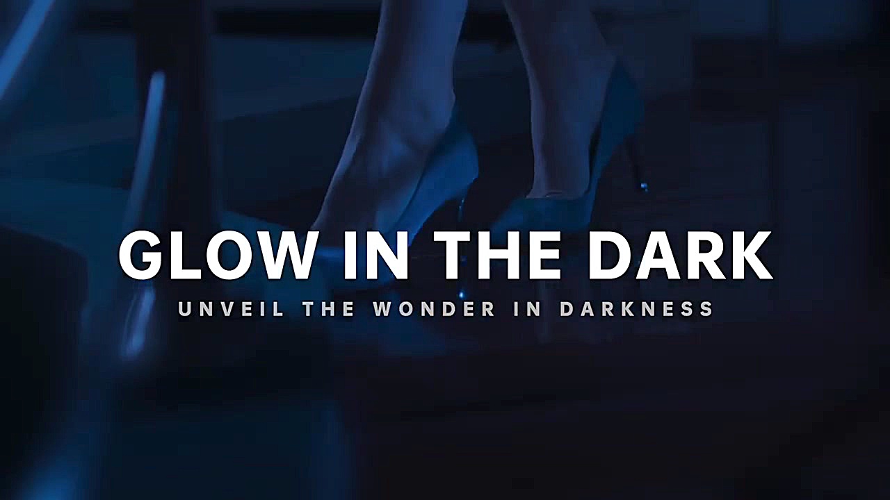 تیزر رسمی اوپو رینو ۲