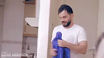 محسن ایزی دندونپزشکی