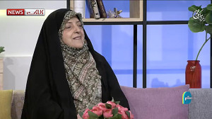 آیا معصومه ابتکار وزیر آموزش و...