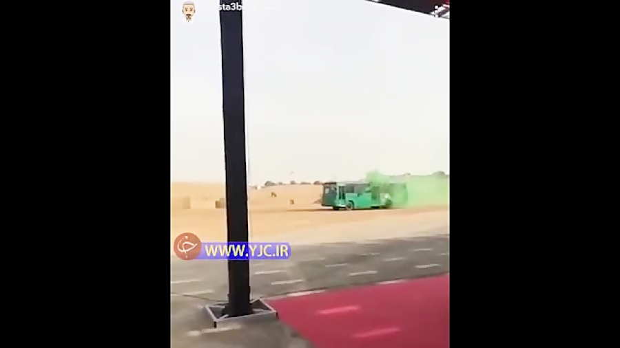 عجیب مثل ارتش پاکستان شکست خور...