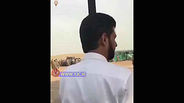 عجیب مثل ارتش پاکستان شکست خور...