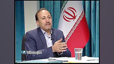 اگر این قانون اجرا شود تخلفات...