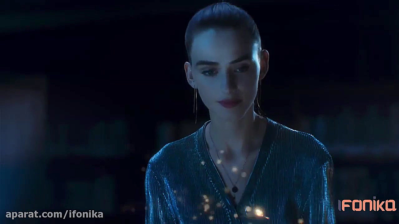 تیزر رسمی اوپو رینو ۲